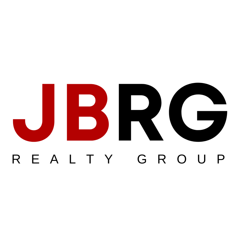 JB CLIENT